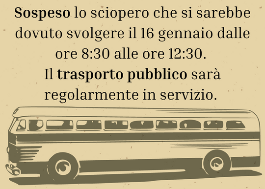 sospeso sciopero 16 gennaio 2023.png